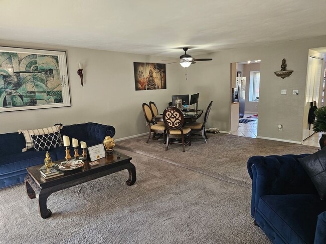 710 Waters Dr, Virginia Beach, VA 23462 - photo 2