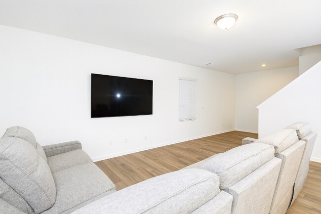 11028 Wickenden Way, Charlotte, NC 28214 - photo 3