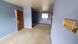 712 Cedar Dr Unit 3, Fairborn, OH 45324