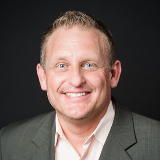 Craig Eberle