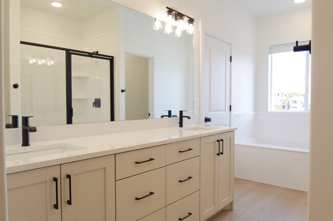 291 W 510 N, Smithfield, UT 84335 - photo 7