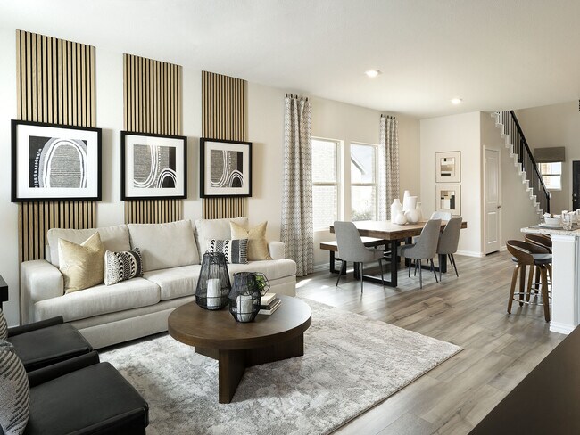 2929 Olympic Dr unit 37125924, Anna, TX 75409 - photo 7