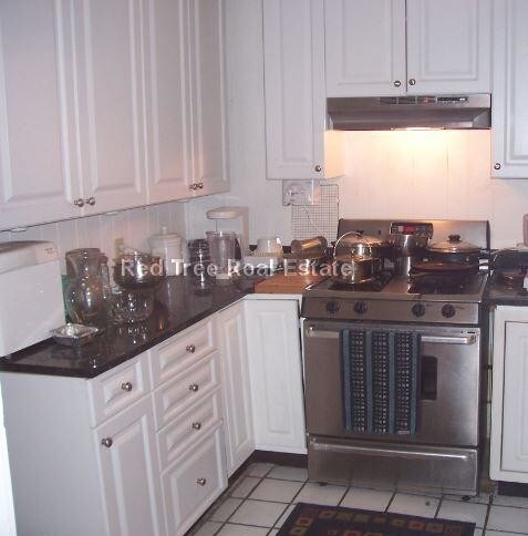 686 Parker St Unit 1, Boston, MA 02120