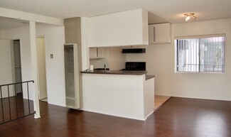 11659 Chandler Blvd, North Hollywood, CA 91601