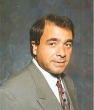 Sal DiPinto