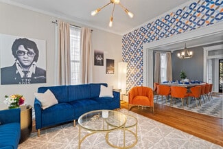 30 N Auburndale St Unit ID1339976P, Memphis, TN 38104