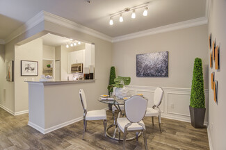 100 Woodiron Dr, Duluth, GA 30097