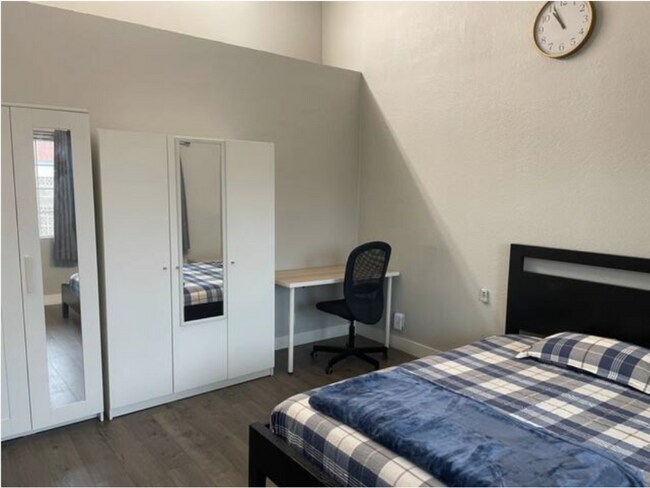 37701 Madera Ct, Fremont, CA 94536 - photo 5