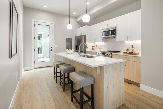 2025 W 48th Ave, Denver, CO 80221 - photo 2