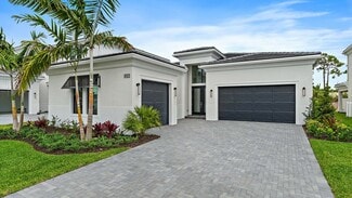 13250 Artisan Cir, Palm Beach Gardens, FL 33418