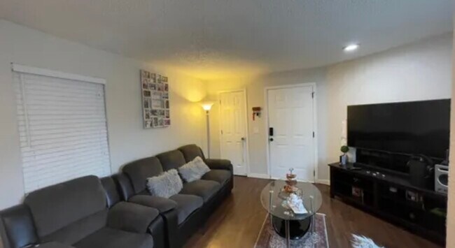 909 S Dawson Way unit 1, Aurora, CO 80012 - photo 6