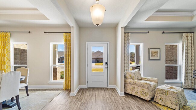 1429 Penny Lakes Dr unit 38708003, Semmes, AL 36575 - photo 2