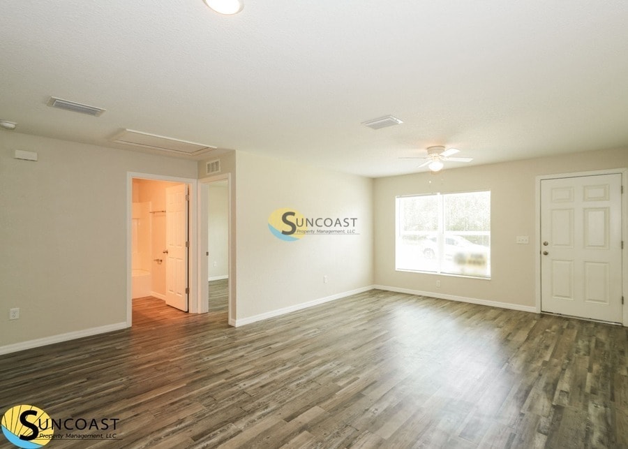 36 Walnut Rd unit 1, Ocala, FL 34480 - photo 1