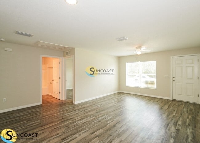 33 Juniper Pass Dr, Ocala, FL 34480 - photo 3