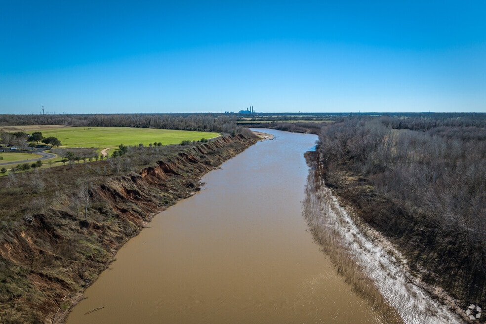 NH_Creekside Park_502099_v2_070824