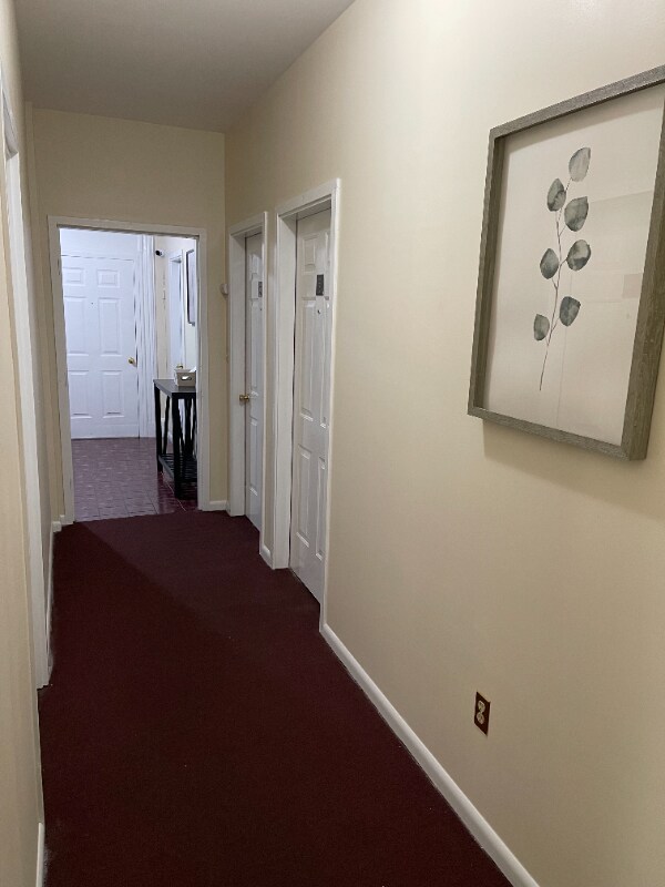 263 Union St unit 263 union street, Hackensack, NJ 07601 - photo 6