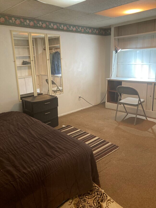 764 Lenore Ln unit 1, Elmont, NY 11003 - photo 6