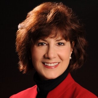Lisa Donatelli