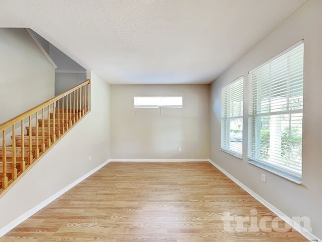 10314 Fenceline Rd, New Port Richey, FL 34655 - photo 3