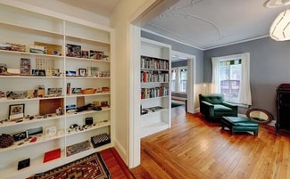 24 Whitmarsh St Unit 1, Providence, RI 02907