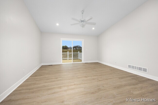 980 Scioto Dr NW, Comstock Park, MI 49321 - photo 6