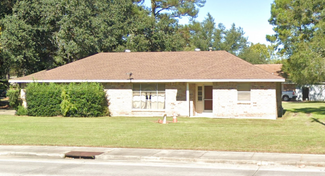 14747 S Harrells Ferry Rd, Baton Rouge, LA 70816
