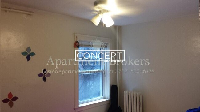 38 Hemenway St unit 22, Boston, MA 02115 - photo 2