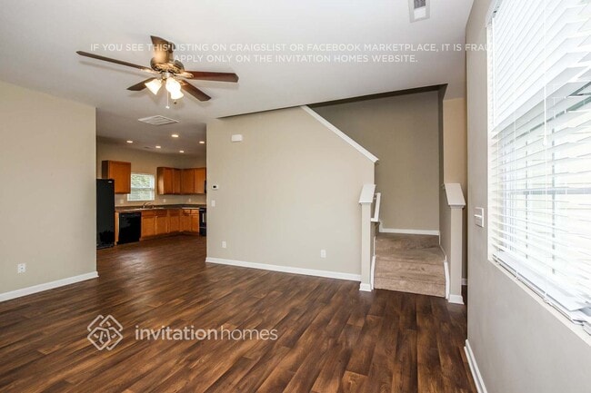 4007 Blue Stream Ln, Indian Trail, NC 28079 - photo 6