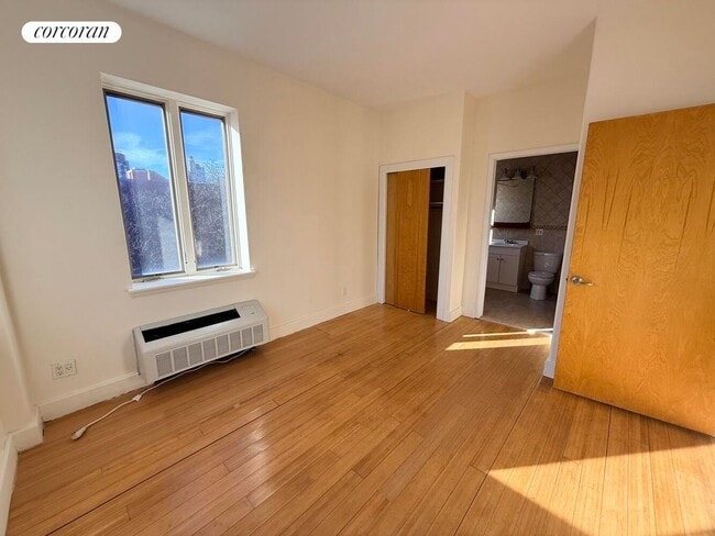 467-469 Vanderbilt Ave, Brooklyn, NY 11238 - photo 3