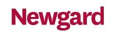 Newgard Development Group