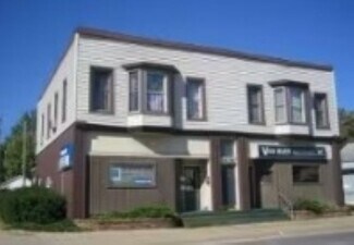 1824 N 2nd St Unit 1824, Clinton, IA 52732