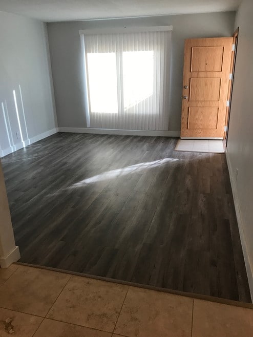 10214 Darby Ave unit 1, Inglewood, CA 90303 - photo 1