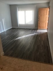 10214 Darby Ave Unit 1, Inglewood, CA 90303