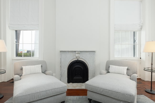 1 E Battery St unit A, Charleston, SC 29401 - photo 4