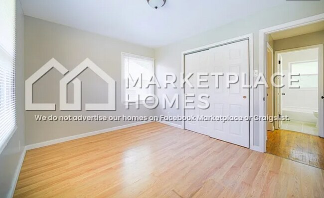 312 Banff Cir, Saint Louis, MO 63137 - photo 3