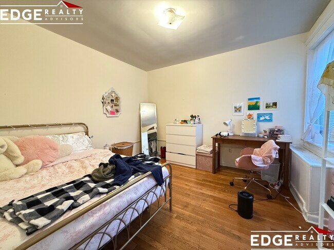 2000 Commonwealth Ave unit 5, Brighton, MA 02135 - photo 5