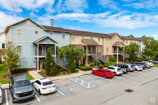 300 Dalhausser Ln, Oviedo, FL 32765