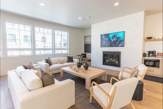 2921 Westgate, Pendleton, OR 97801