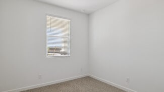 12575 W Mountain View Dr, Avondale, AZ 85323