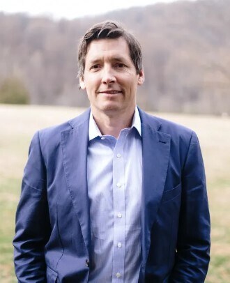 Murdoch Matheson
