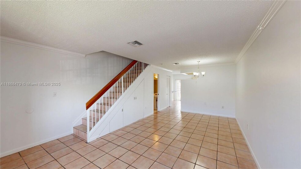 6415 SW 129th Place, Miami, FL 33183 - photo 1