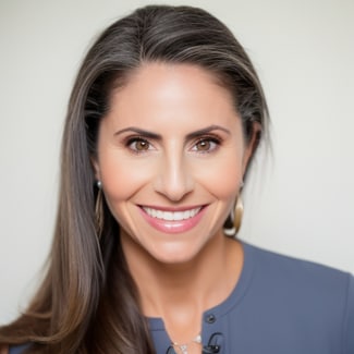 Lucine Tarman