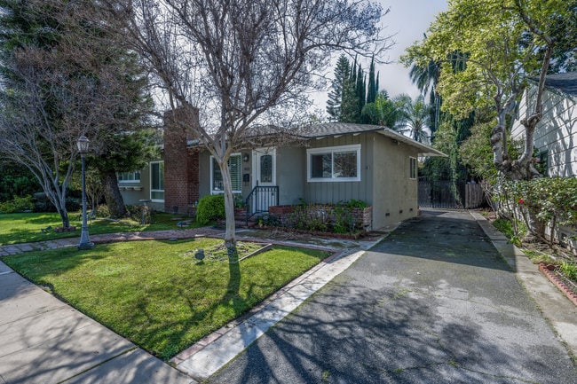 832 Coolidge Dr, San Gabriel, CA 91775 - photo 1