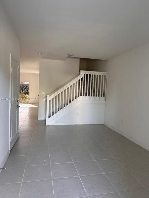 1178 SE 26th Terrace, Homestead, FL 33035 - photo 2