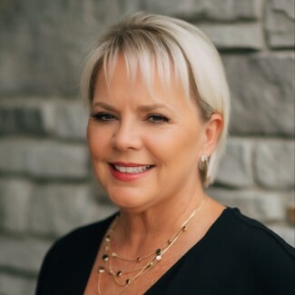 Daphne Jewell