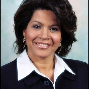 Gloria Perez