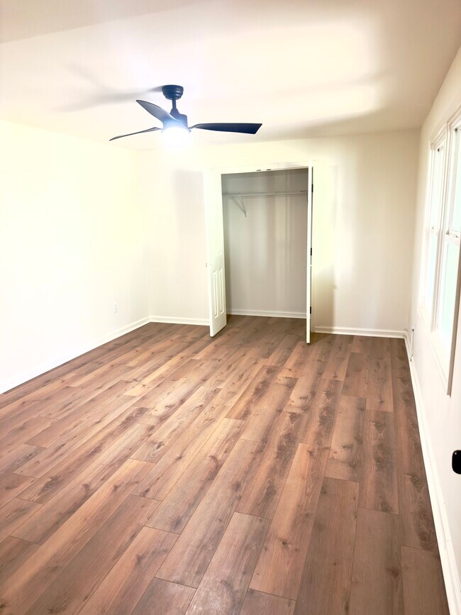 3512 Hidden Acres Dr, Atlanta, GA 30340 - photo 7