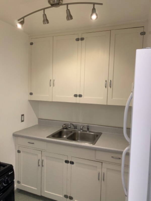 111 Broadway Ave unit 12, Pueblo, CO 81004 - photo 5