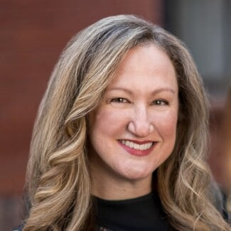 Rachel Altschuler