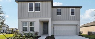 1658 Cane Bamboo Dr, St. Cloud, FL 34771